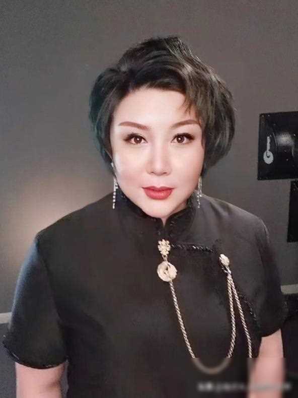 德云社董事长王惠生日,孟鹤堂文案引发热转,感恩之心显露无疑