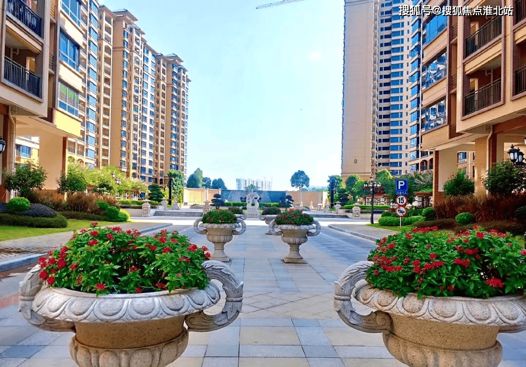 【首页】惠州博景湾售楼处发布|博景湾|售楼中心首页网站直销-楼盘