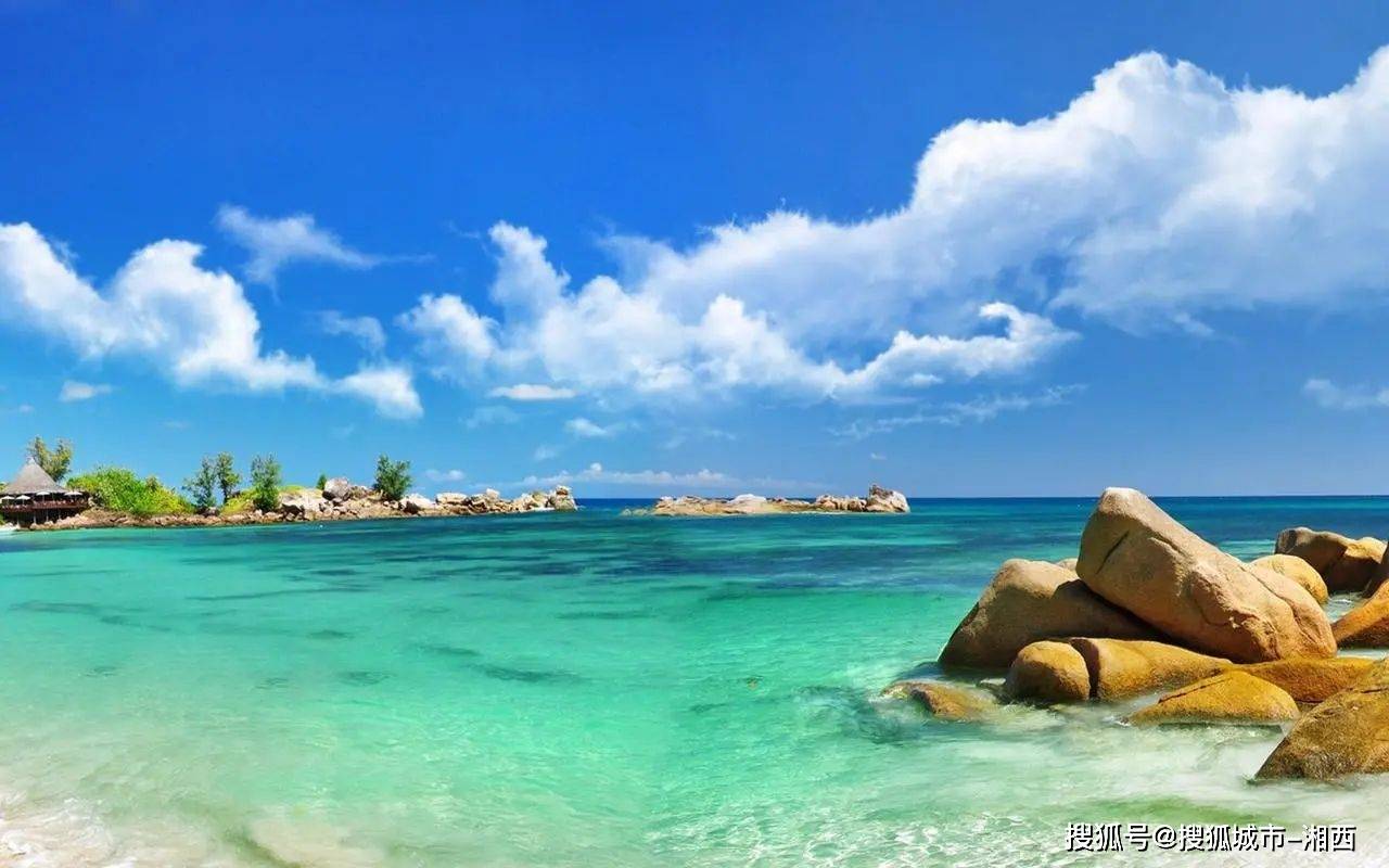 福建结伴自由行五日游攻略,去厦门结伴游5天游玩价位