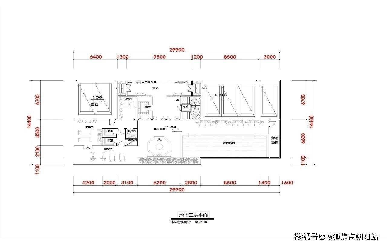 上海院子(上海院子)首页网站丨上海院子楼盘详情|上海院子户型配套