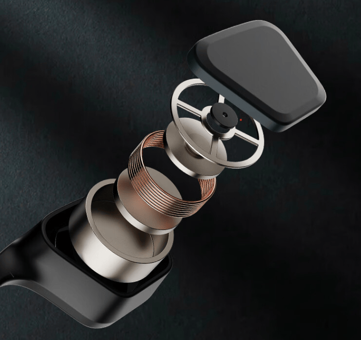 运动健身用什么耳机？强烈推荐五款高口碑运动耳机!