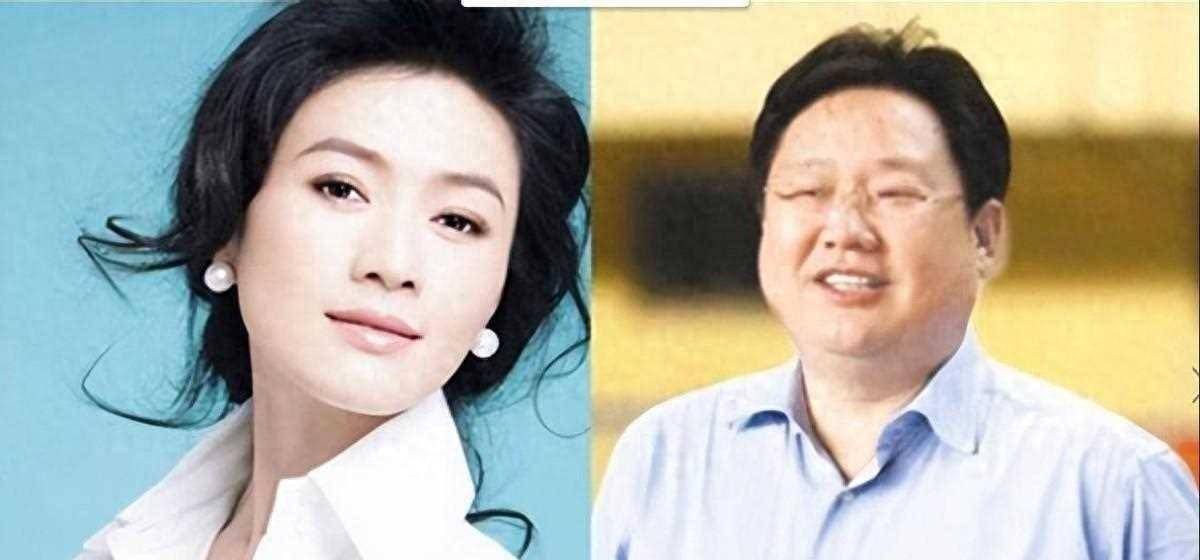 演员田海蓉:丈夫狱中病逝8年,她未再嫁带着女儿开启新人生_徐明_生活