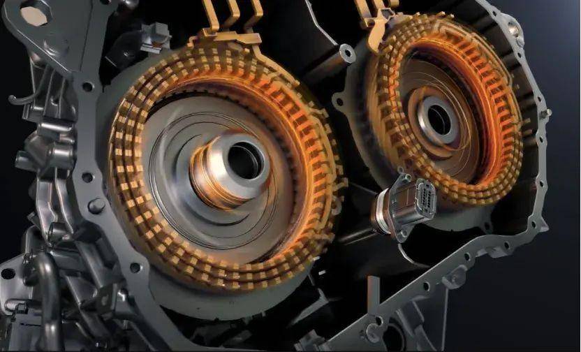 别克gl8终上插混,与岚图梦想家谁强谁弱?