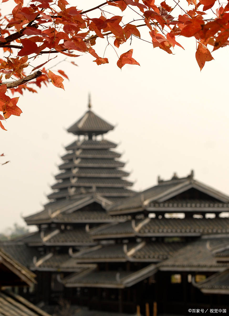 南宁旅游一日游攻略:探寻绿城之美,尽享南国风情