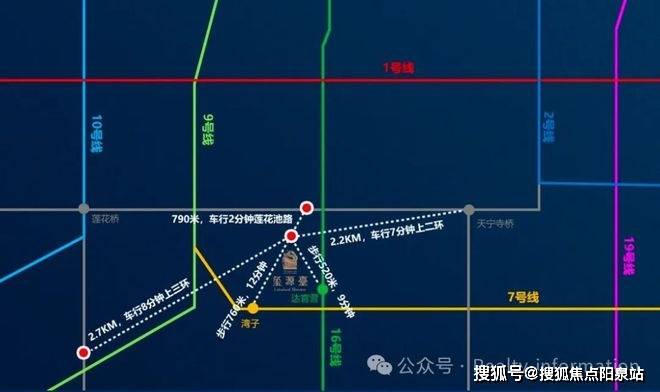首都醫科大學附屬兒童醫院號販子掛號，專業團隊在線可以24小時咨詢的簡單介紹