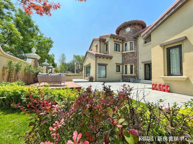 北京御汤山熙园售楼处电话→售楼中心首页网站→楼盘详情→24小时热线