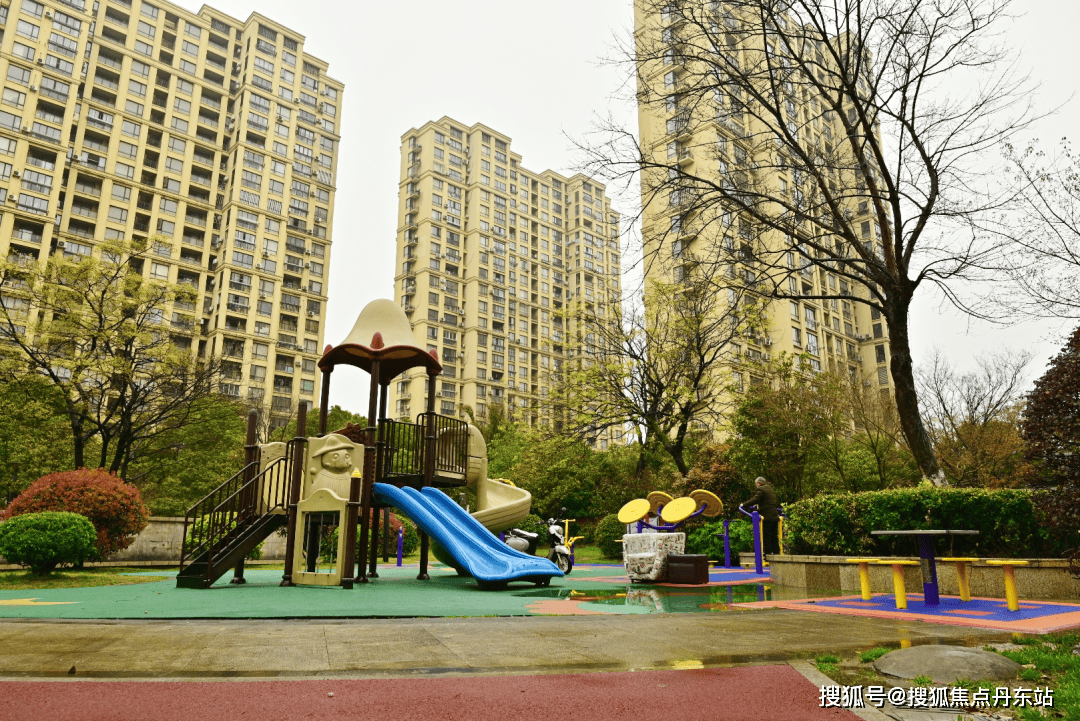 宝华北岸郡庭(售楼处)首页网站|宝华北岸郡庭售楼处|北岸郡庭欢迎您