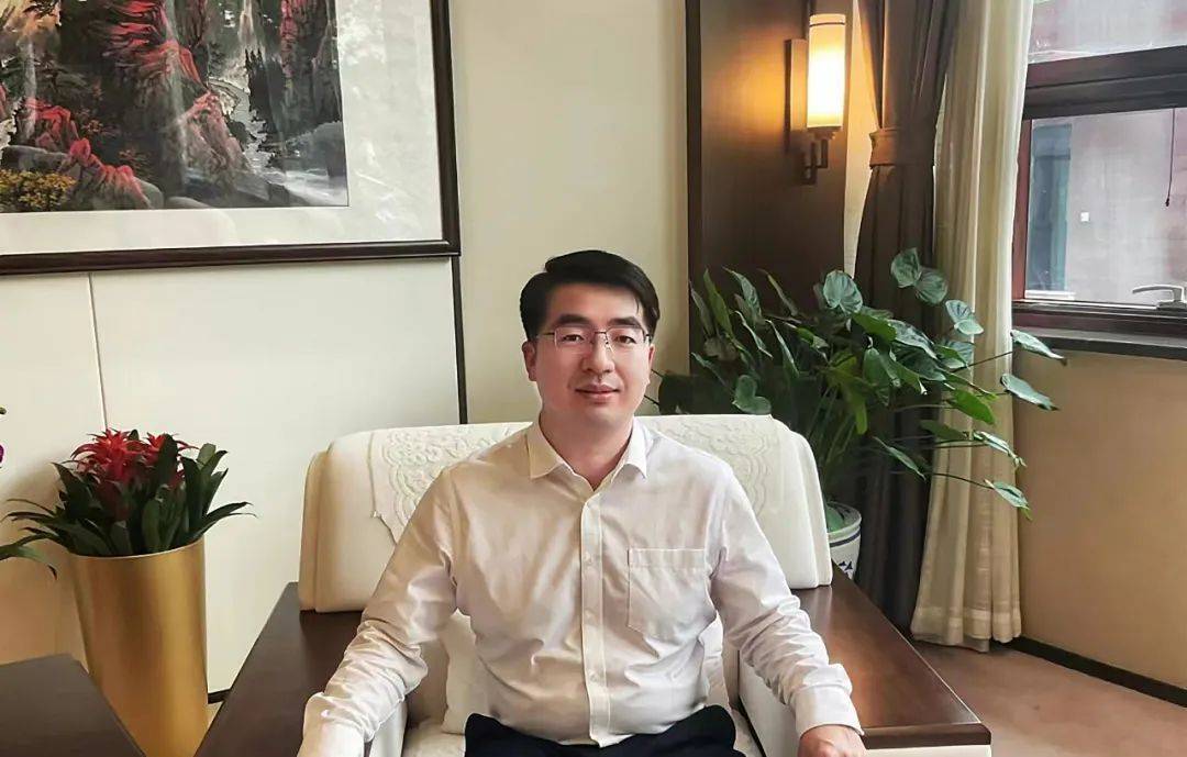 中红医疗:纷享销客crm系统如何助力67数字化"狂飙"