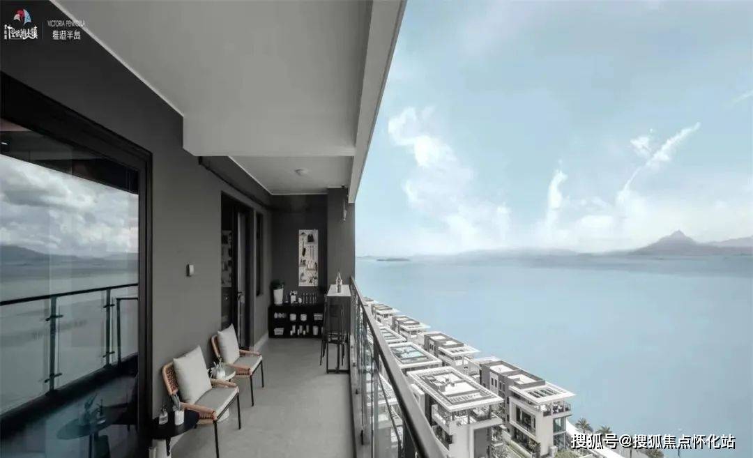 碧桂园维港半岛首页网站丨碧桂园维港半岛楼盘详情_房价_户型_详情