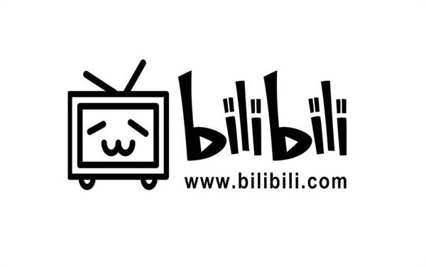 bilibili舰长图标素材图片