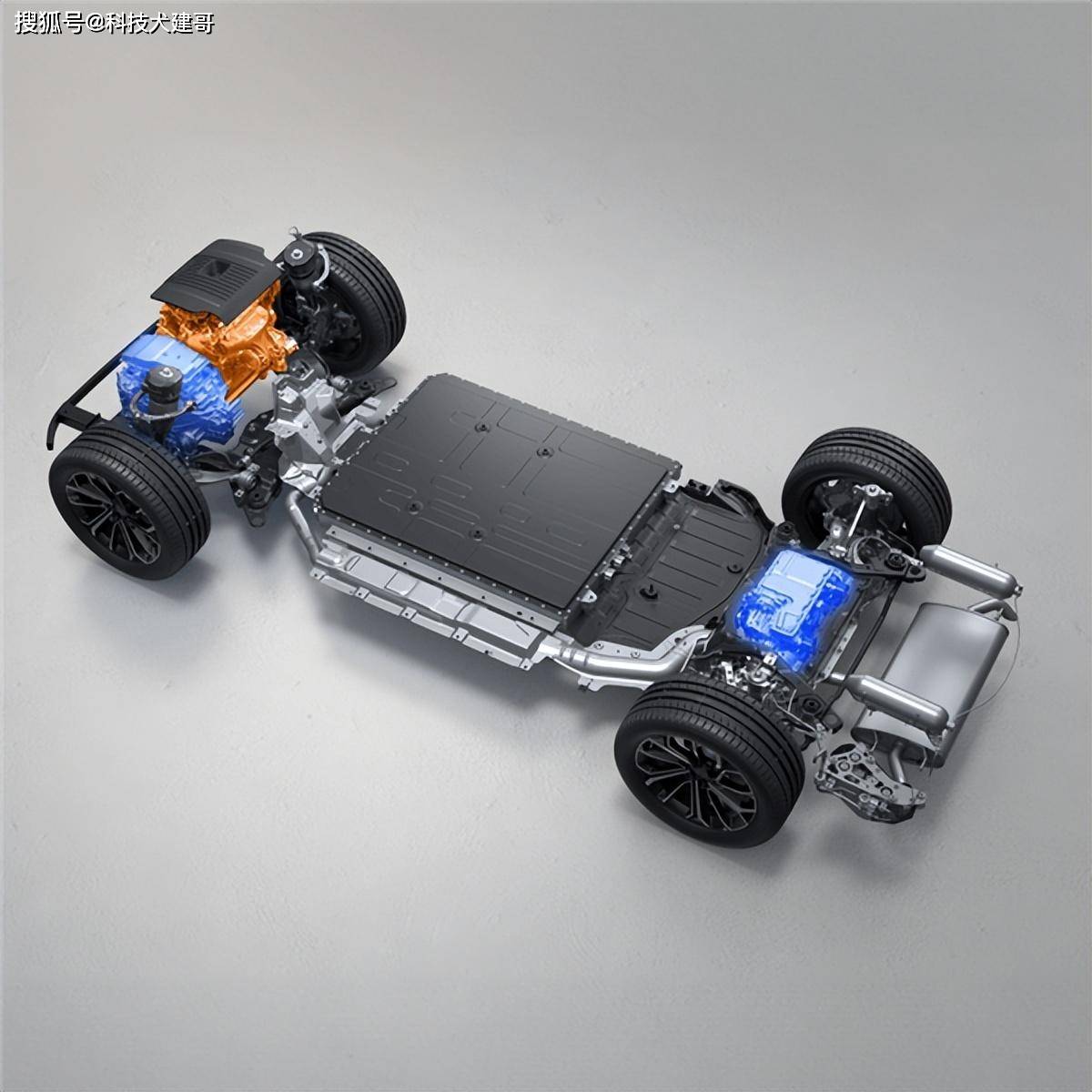 新款领克09 mhev上市;2024款丰田赛那上市;雷军谈特斯拉降1.4万