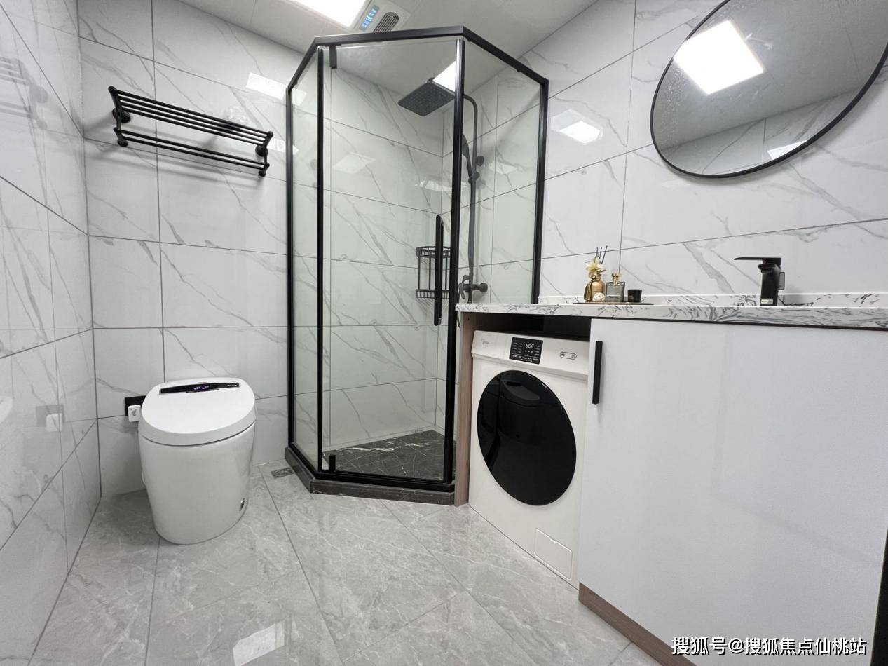 【样板间照片】【市民体育公园】【周边环境配套】上海瑞金医院,嘉定