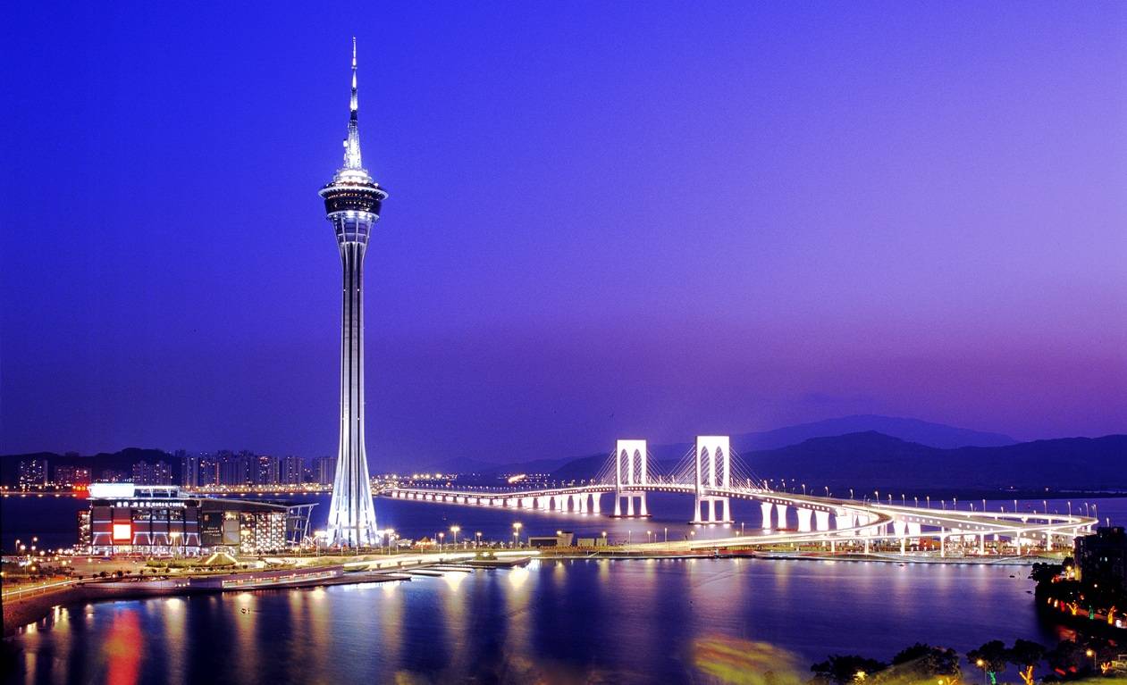 近期去香港澳门旅游费用需要多少呢?体验高!旅游攻略!