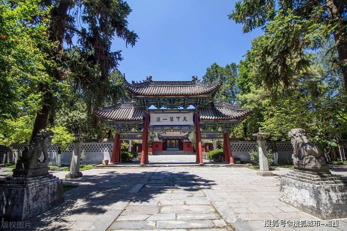 汉中有什么好玩的地方旅游景点,陕西汉中住宿攻略,赶紧收藏起来