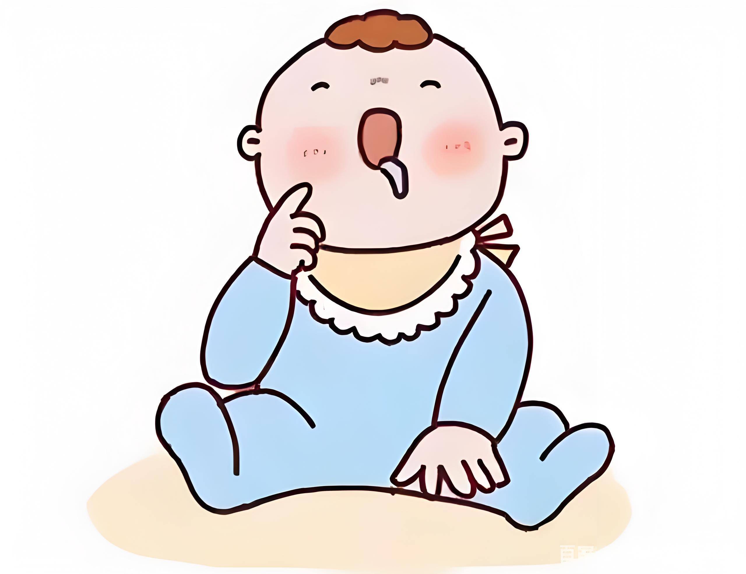 儿科薛红欣专家教您：如何判断孩子是否智力低下？家长需知的关键细节_搜狐网