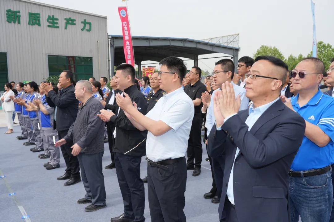 青啤优活天然矿泉水宝鸡投产 优质天然矿泉为健康生活