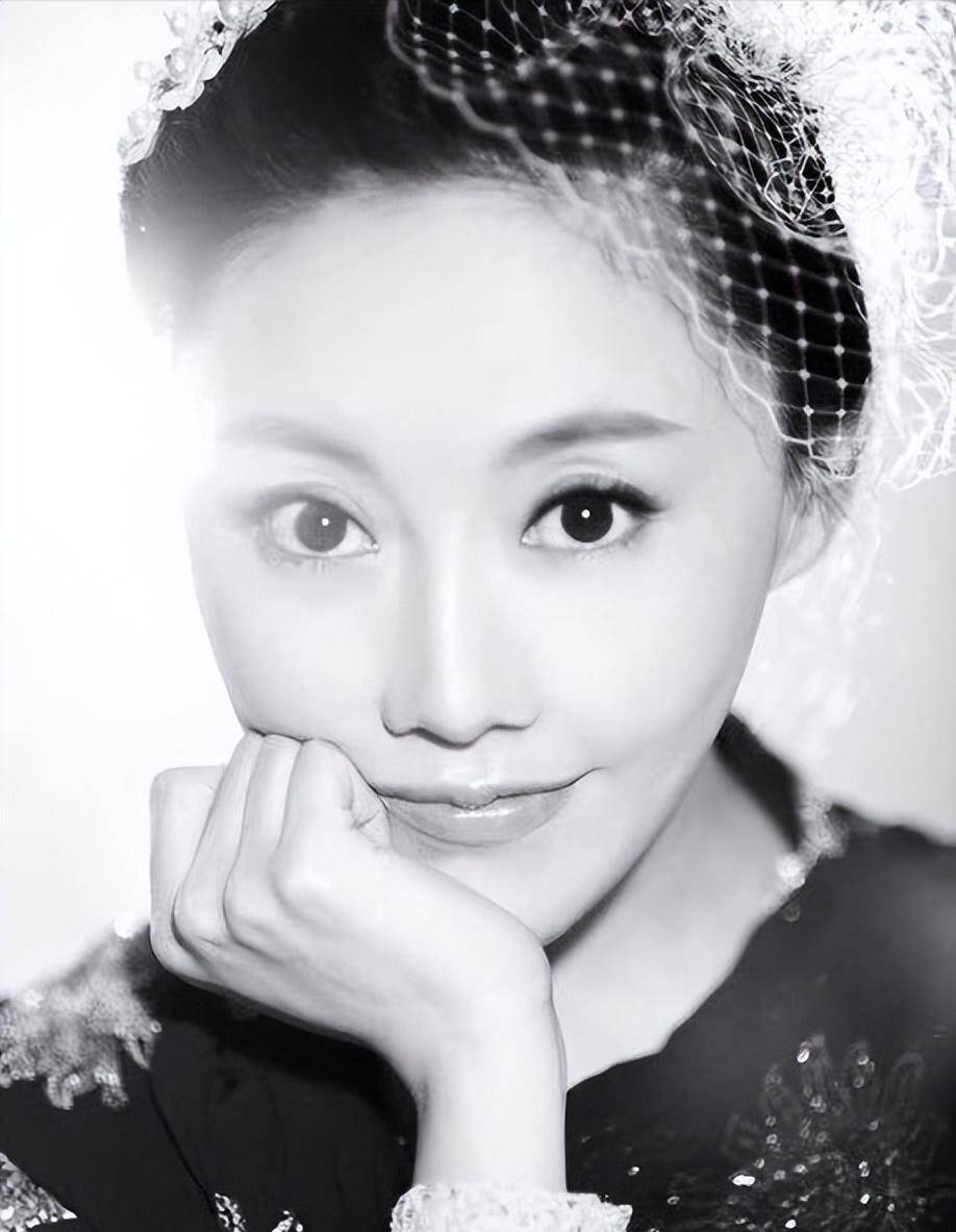 演员傅冲:分享自己难忘不堪的经历,重做孝女,好儿媳家变幸福了