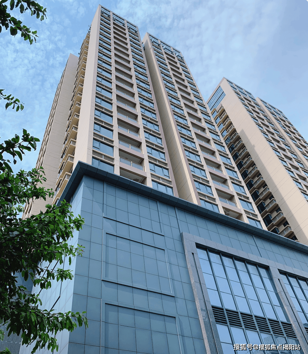 金桃园大厦二期-深圳金桃园大厦二期附近有哪些小学和中学?