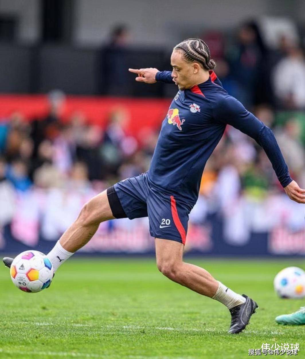 里赫特/邓弗里斯,德容,费尔曼,布林德/加克波/哈维西门斯,韦格霍斯特