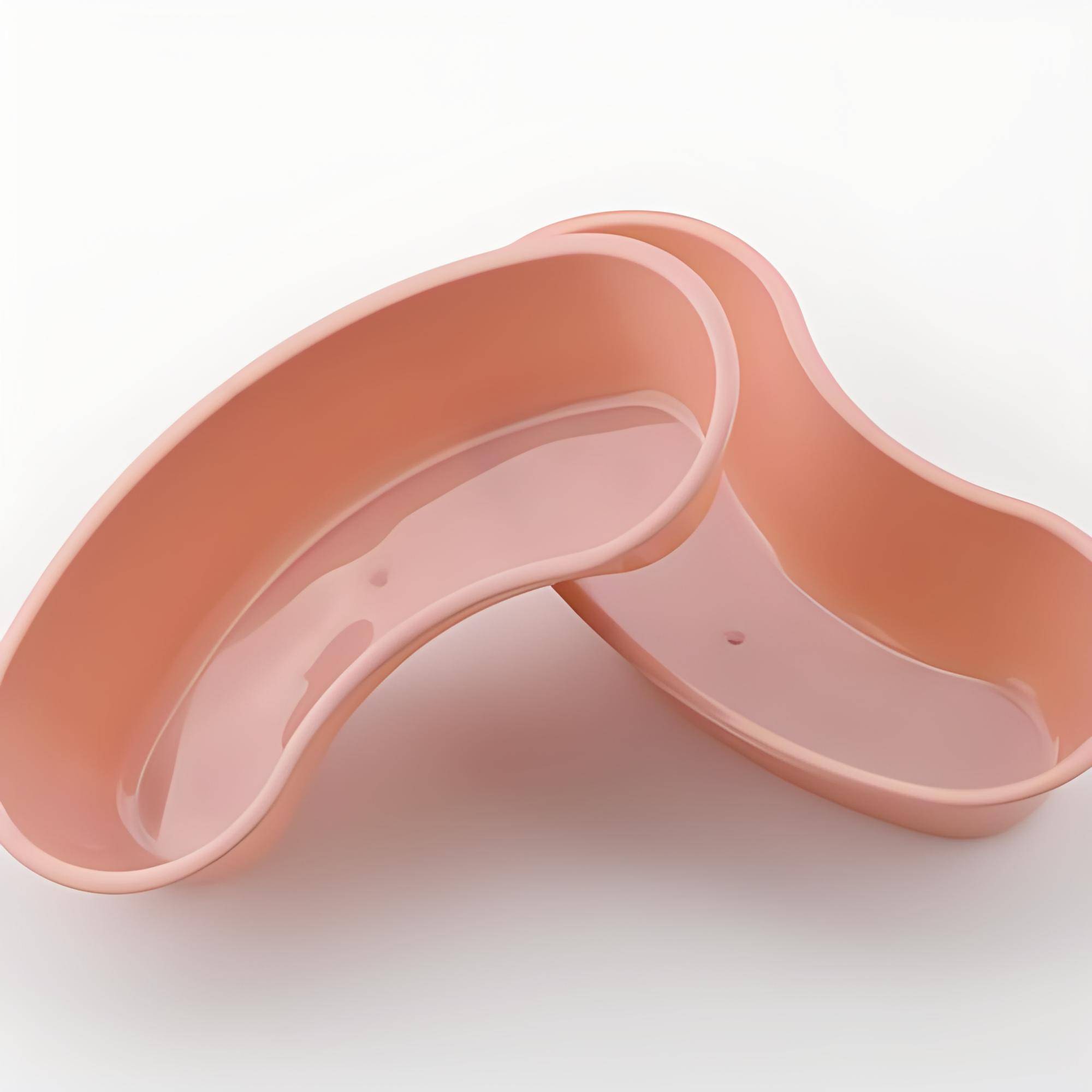 医用呕吐盆注册fda指南