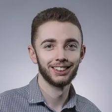 研发密集型企业如何管理海量数据?看这家200多年的做_