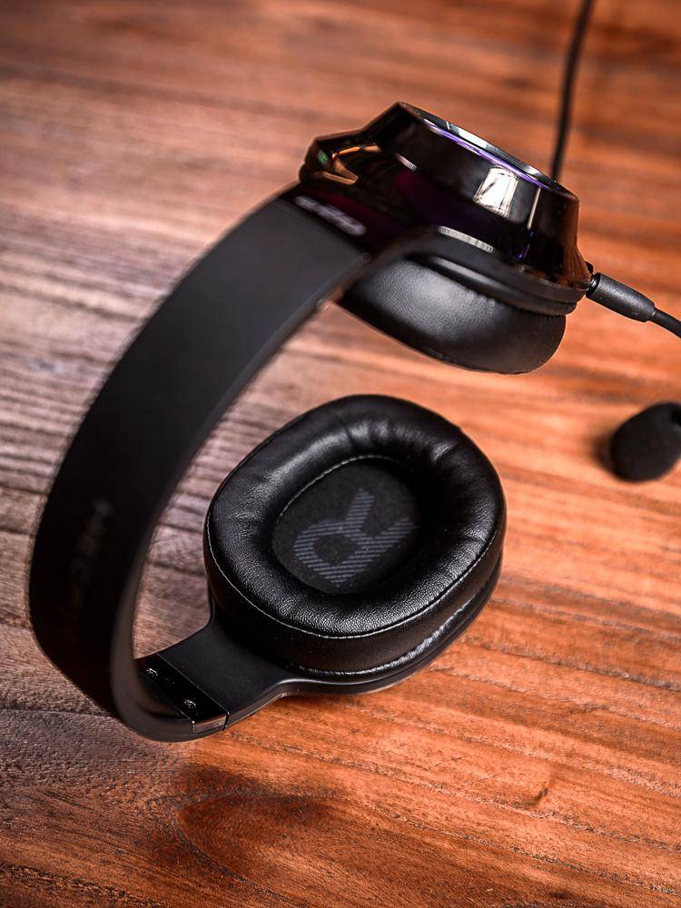 摄像机 摄像头 数码 750_1000 竖版 竖屏