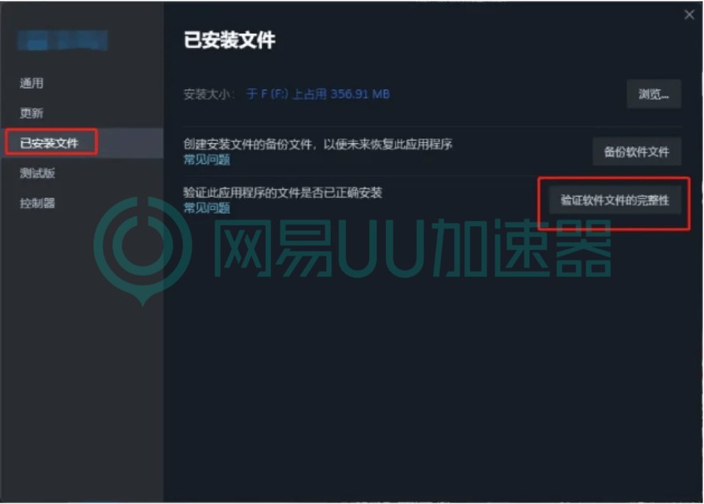 pubg闪退8g内存（pubg闪退是内存不够吗） pubg闪退8g内存（pubg闪退是内存不敷
吗）「pubg闪退是内存不够吗」 行业资讯