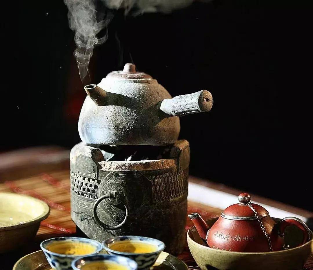 唐木の煎茶盆 日本公式の通販＆ブランドサイト 唐木の煎茶盆 【公式通販】
