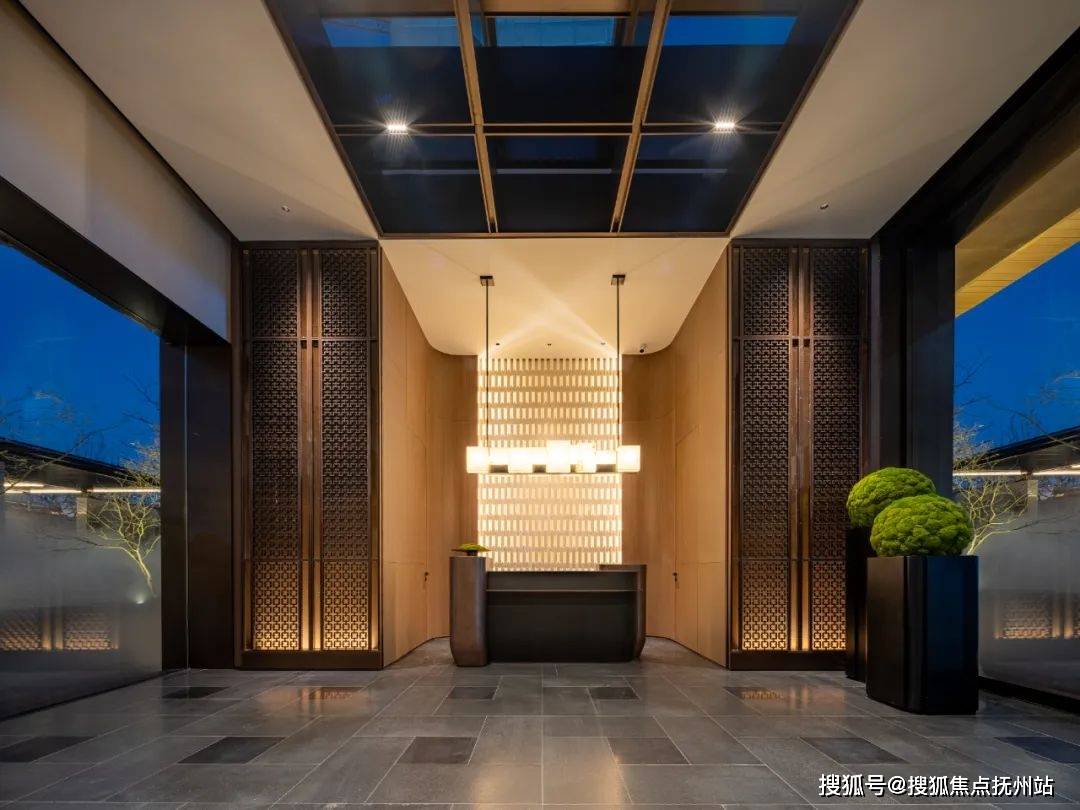 海上瑧悦-宝山(海上瑧悦)首页网站|海上瑧悦欢迎您