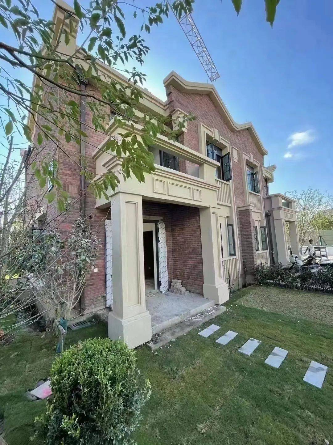 崇明岛大爱城-(崇明岛大爱城)首页网站|房价-地址-小区环境