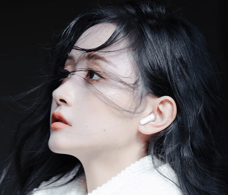 运动耳机哪个牌子性价比高？推荐五款高性价比运动耳机