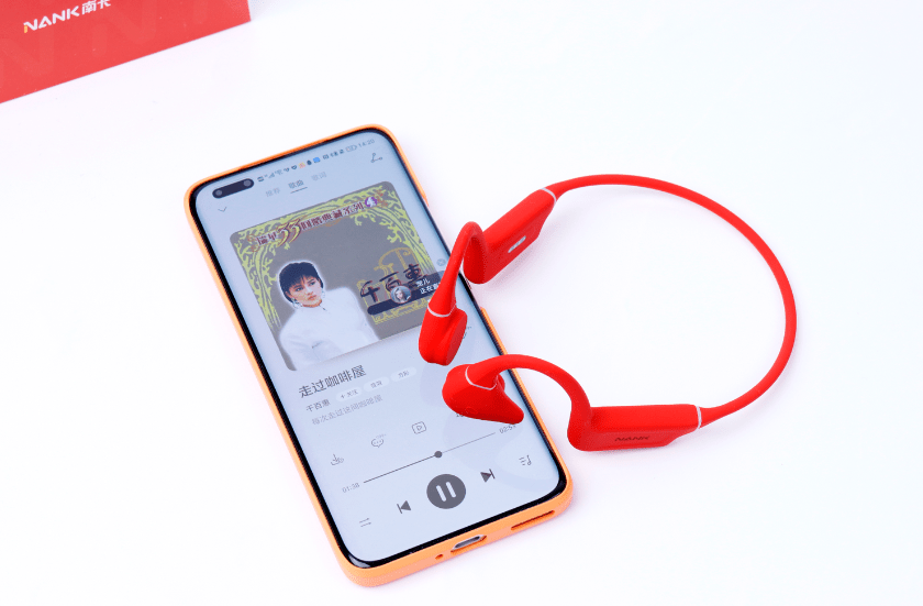 游泳耳机哪种款式好?6大精选技巧教你选对游泳耳机