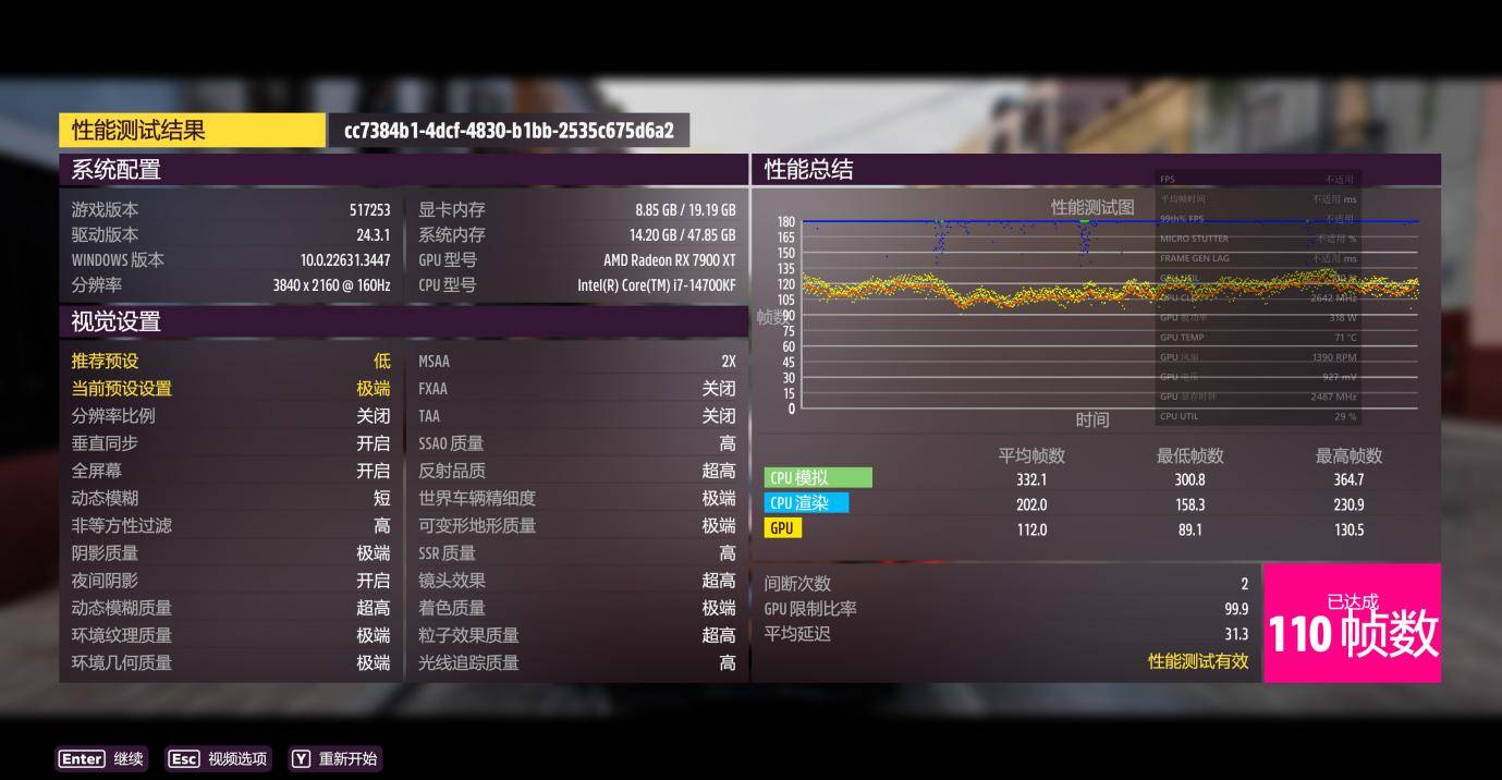回眸一笑8000 mhz,内存中的白月光,阿斯加特新品女武神2代
