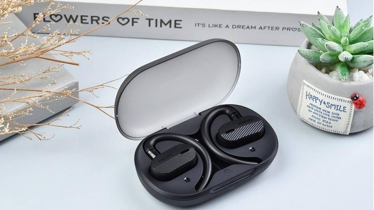 哪款开放式耳机好用？五款实力出众爆款安利！