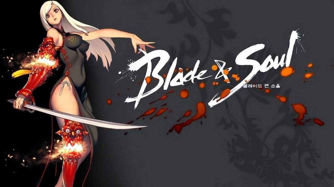 专注搞涩涩的"油腻师姐祖师爷",是如何从外包成长为韩国财阀的