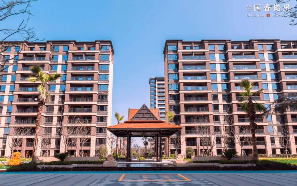 嘉兴紫城奥山(紫城奥山·国香樾里)售楼电话-国香樾里-24小时电话