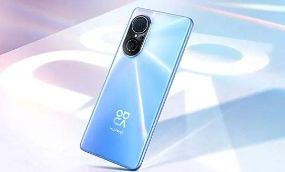 比如它支持nfc功能,方便用户进行移动支付和交通卡使用;侧边指纹识别