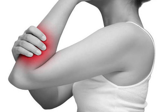手臂疼痛是什么病征兆?很多人没有认识到这个点