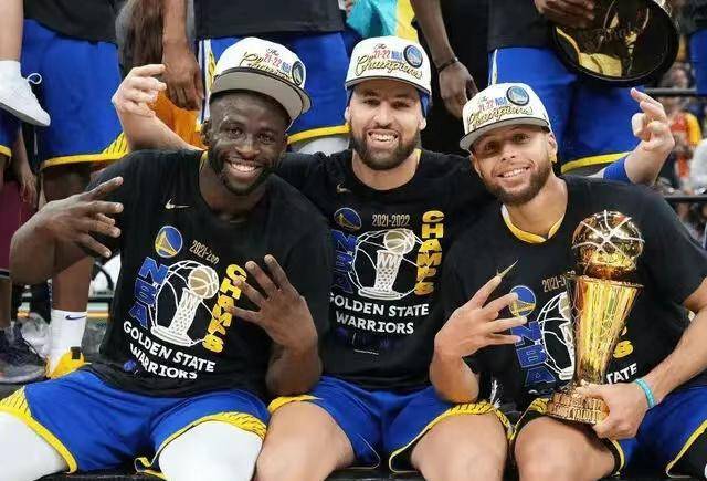 nba三队五人交易提议:勇士牺牲威金斯,76人弥补短板,开拓者脱颖而出