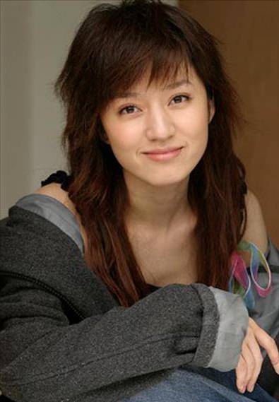 郭京飞:用实力证明不比陆毅差多少,如今我深得丈母娘喜爱_鲍莉_鲍蕾