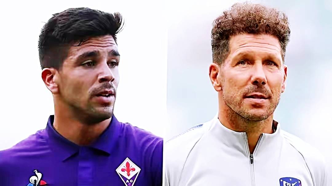 足球世家top5:荣耀与传承_意甲冠军_德