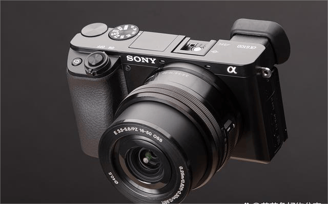 618私藏数码好物推荐！看这份清单就够了