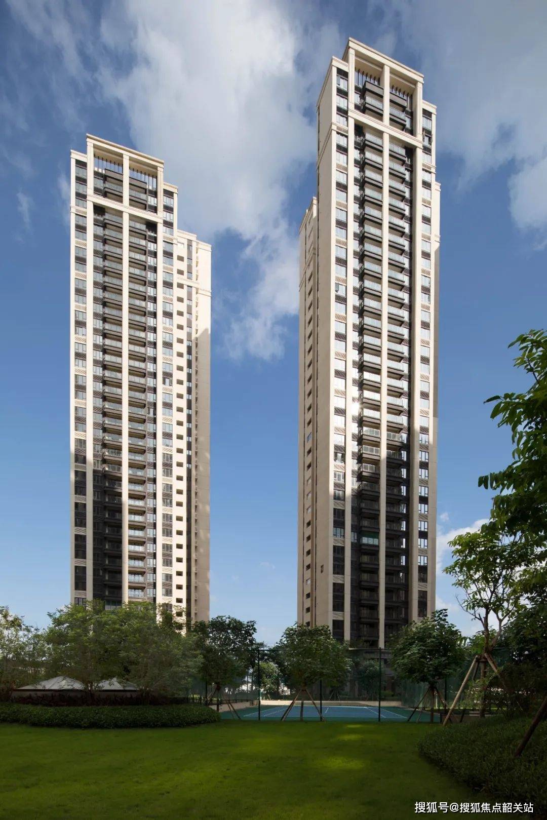 江门华发四季售楼处电话→华发四季售楼中心电话→楼盘百科详情→首页