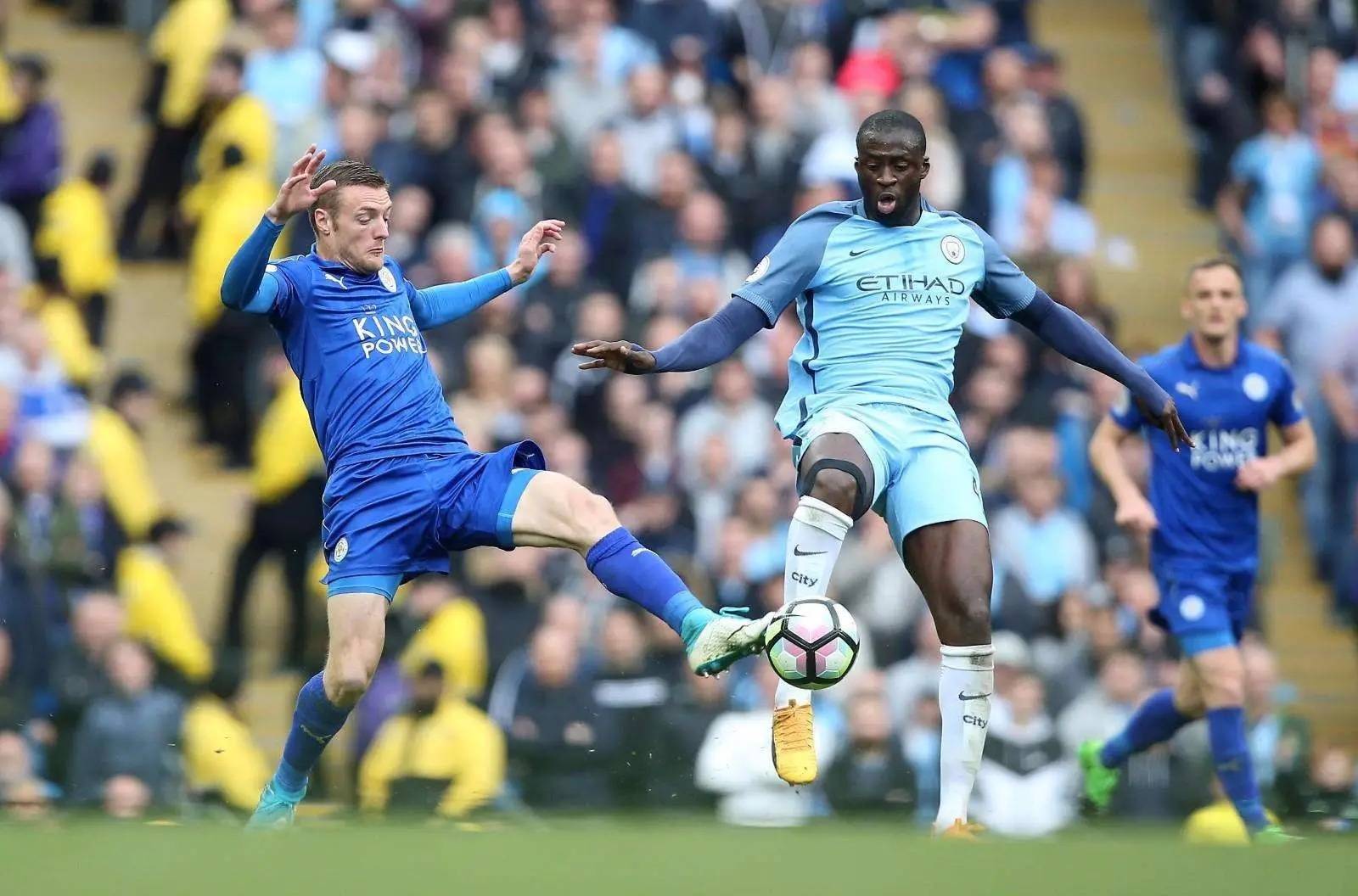 【主队情报】皇家社会本赛季由于参加欧冠等杯赛,受多线作战拖累