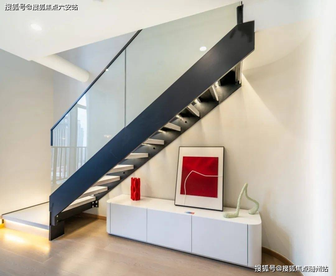 宁波「慈溪博洋星盒星空loft」售楼电话丨水映天成公寓欢迎您丨楼盘