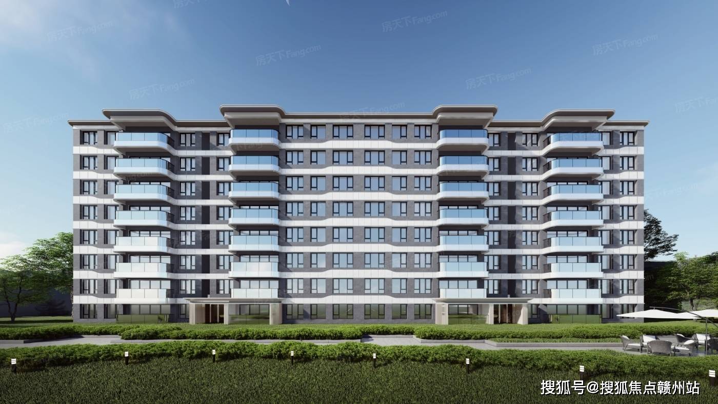 2024重庆铂悦滨江售楼处电话→首页网站→楼盘百科详情→24小时热线