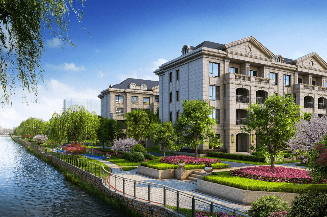 正阳铂璟湾(售楼处)首页网站|正阳铂璟湾欢迎您|正阳铂璟湾楼盘详情