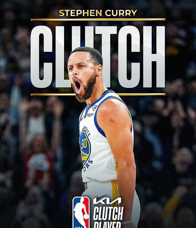 库里雄心勃勃夺取奥运金牌首次参赛兴奋自嘲时间宽裕吸粉丝眼球