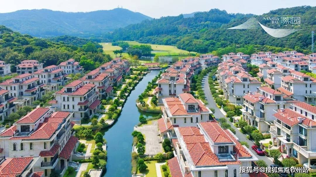 广州南沙湾御苑_南沙湾御苑售楼处电话【售楼中心】售楼处地址-24小时