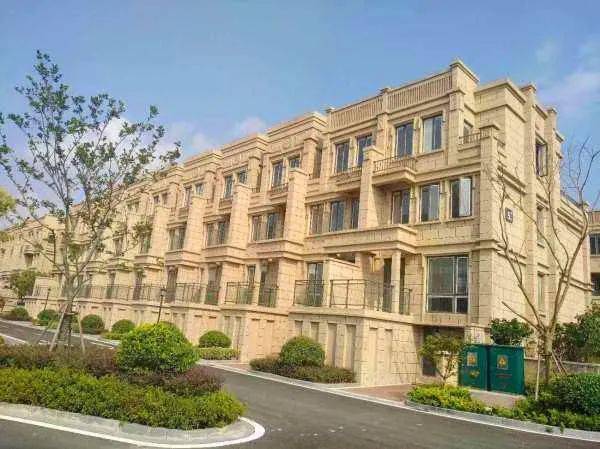 太仓花漫九里别墅售楼处-太仓花漫九里首页丨太仓花漫九里欢迎您丨